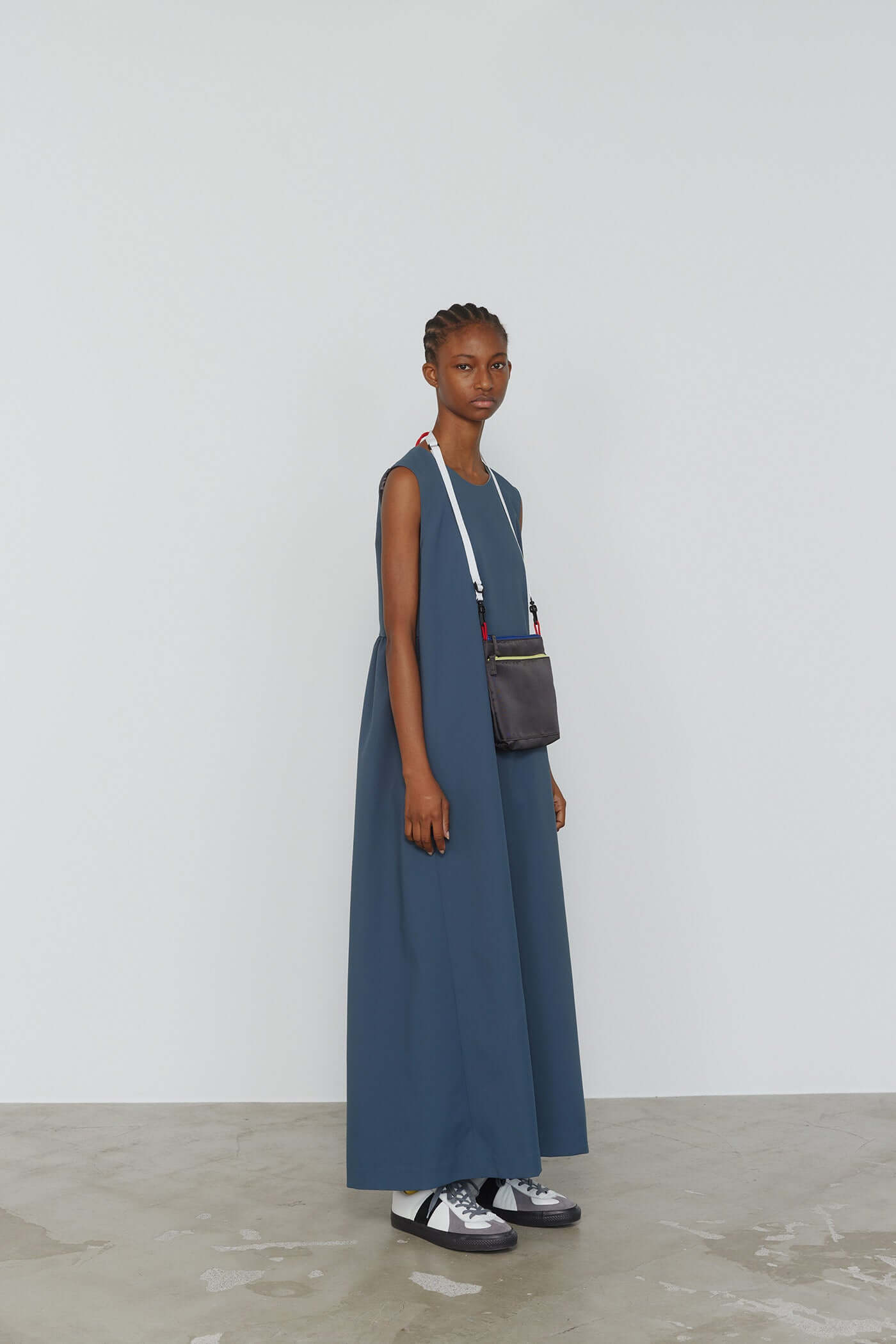 Graphpaper/グラフペーパー 2023 SPRING & SUNNER