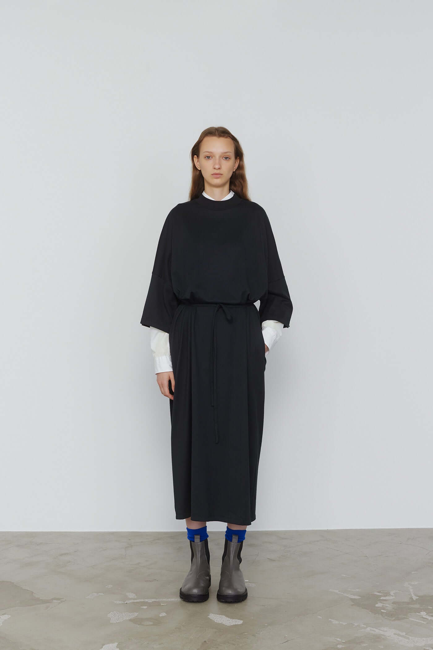 Graphpaper/グラフペーパー 2023 SPRING & SUNNER