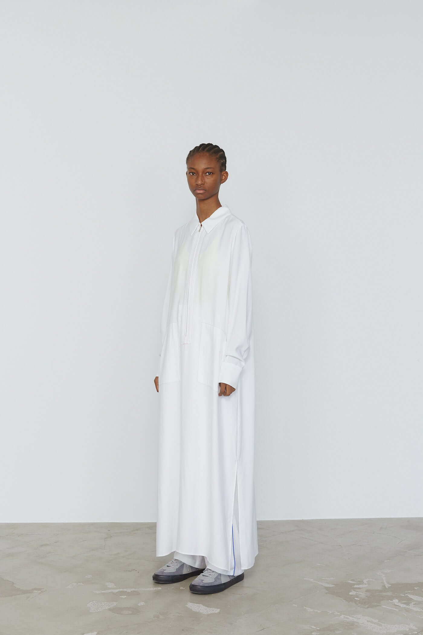 Graphpaper/グラフペーパー 2023 SPRING & SUNNER