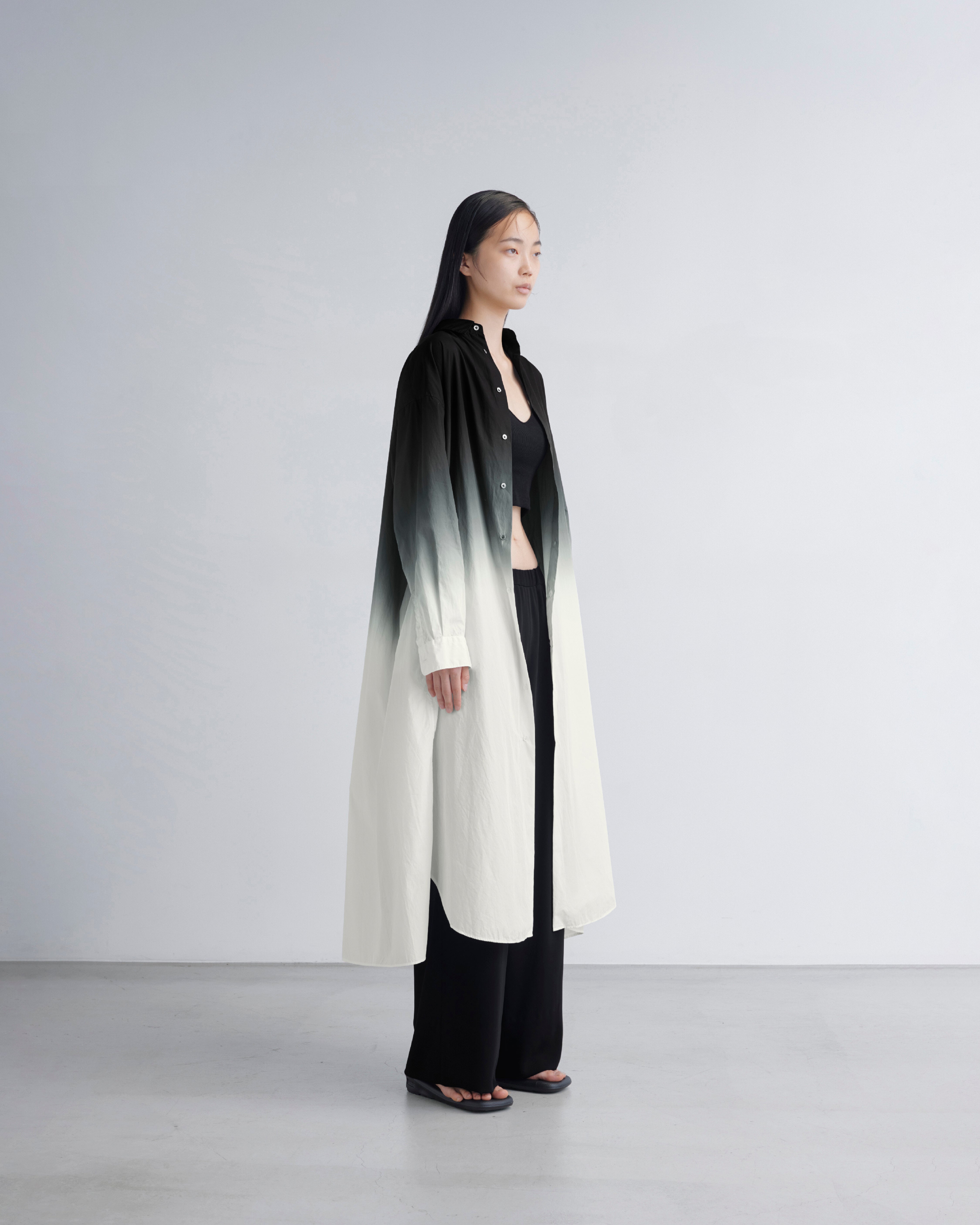 Graphpaper/グラフペーパー 2024 SPRING & SUMMER