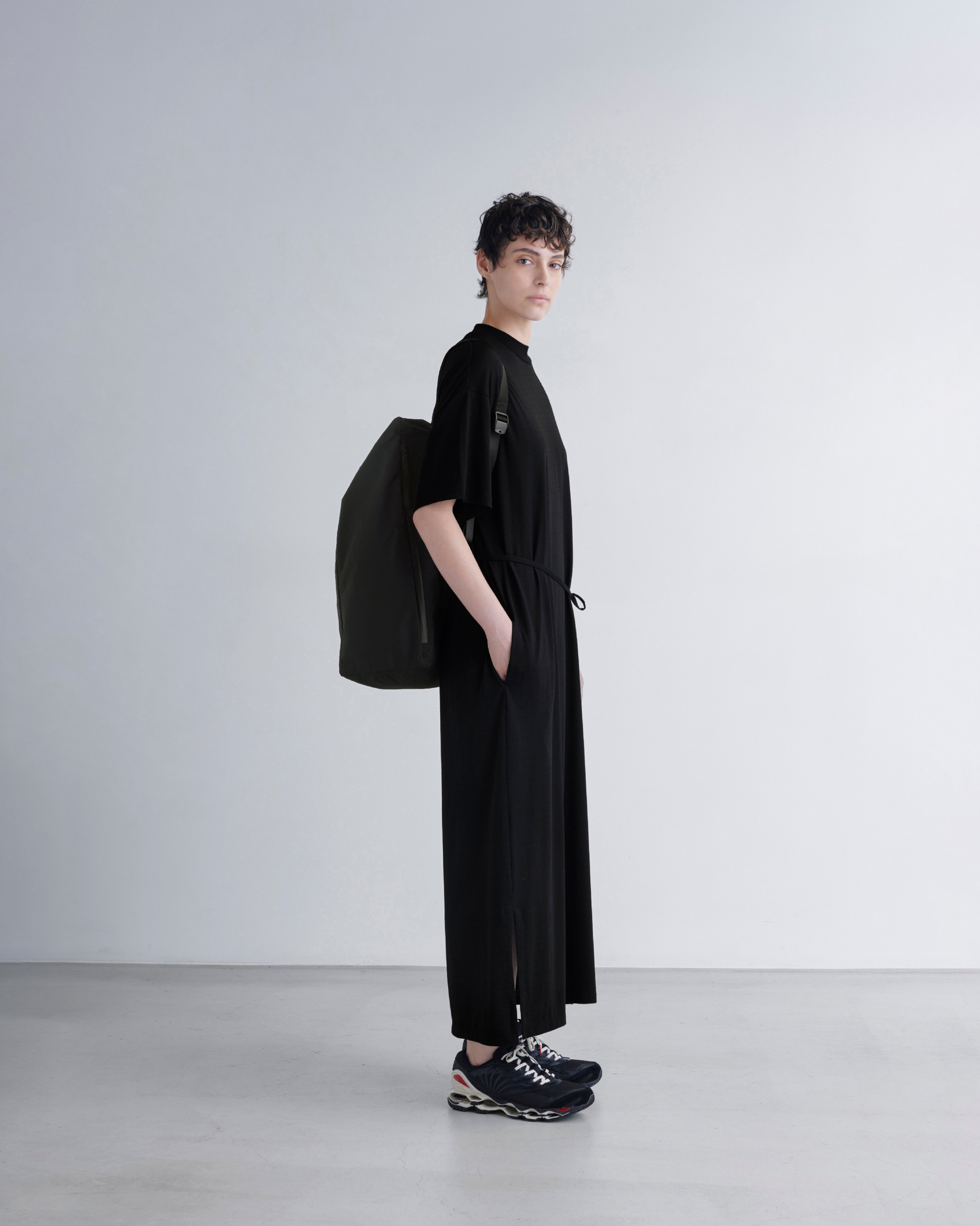 Graphpaper/グラフペーパー 2024 SPRING & SUMMER