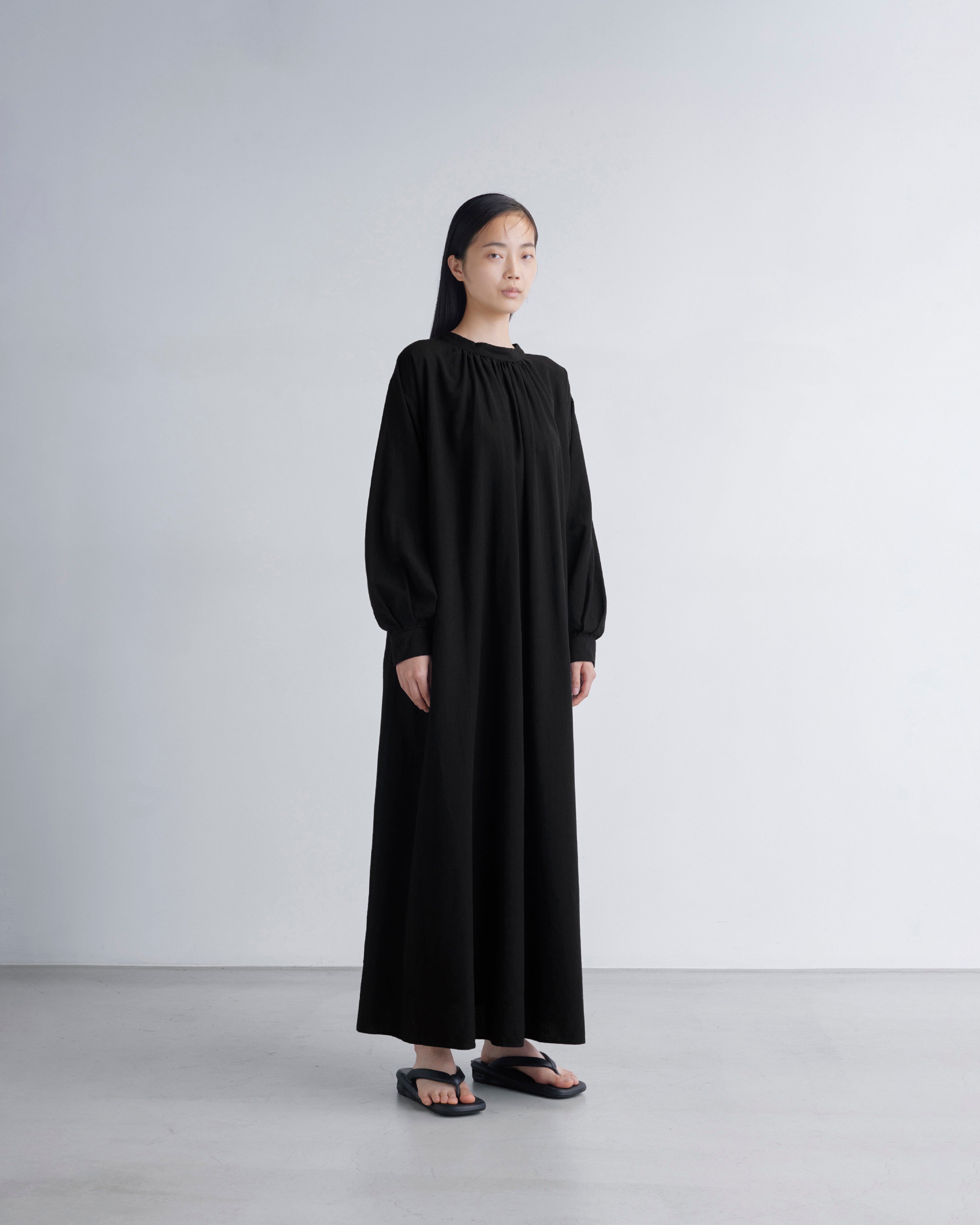 Graphpaper/グラフペーパー 2024 SPRING & SUMMER