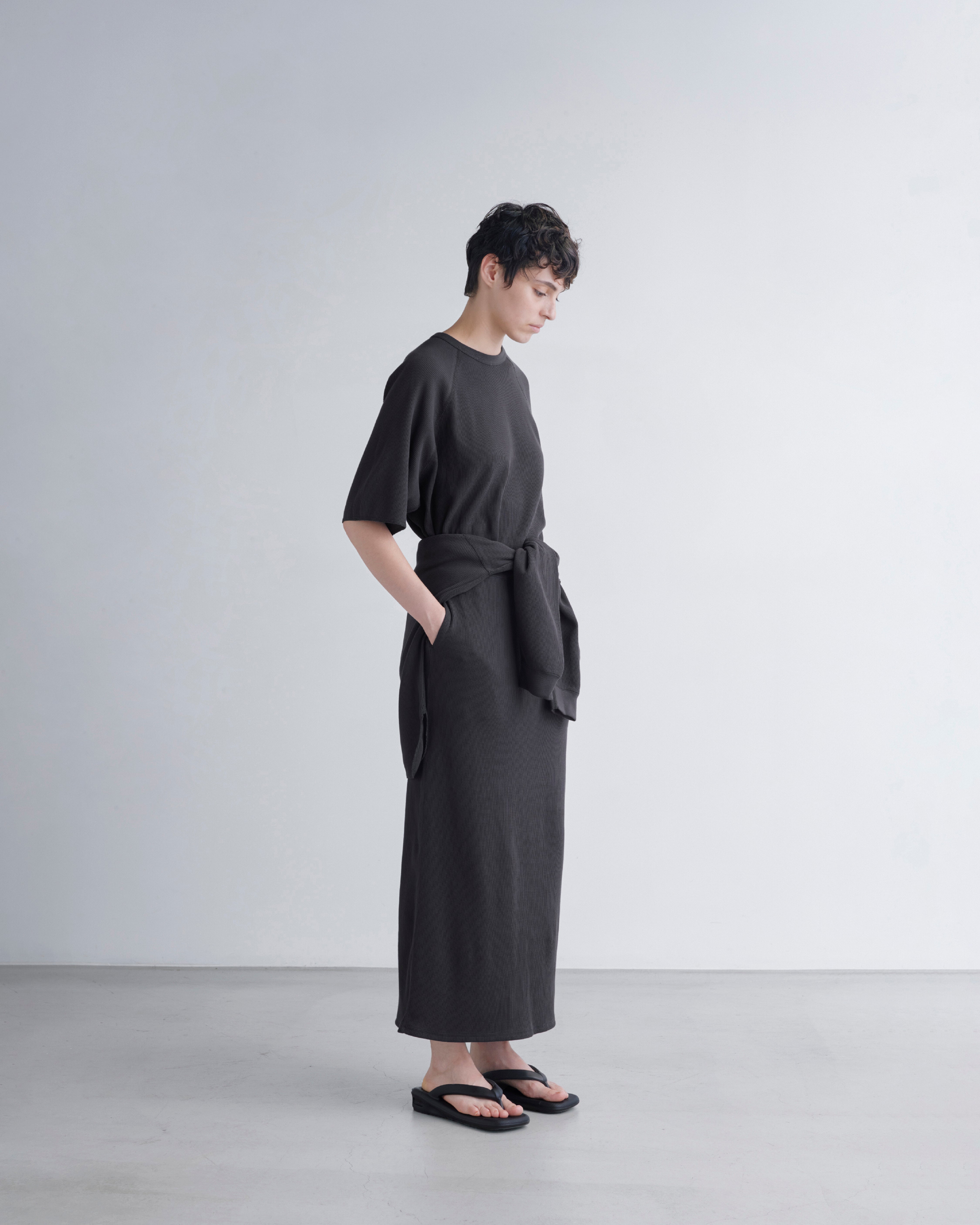 Graphpaper/グラフペーパー 2024 SPRING & SUMMER