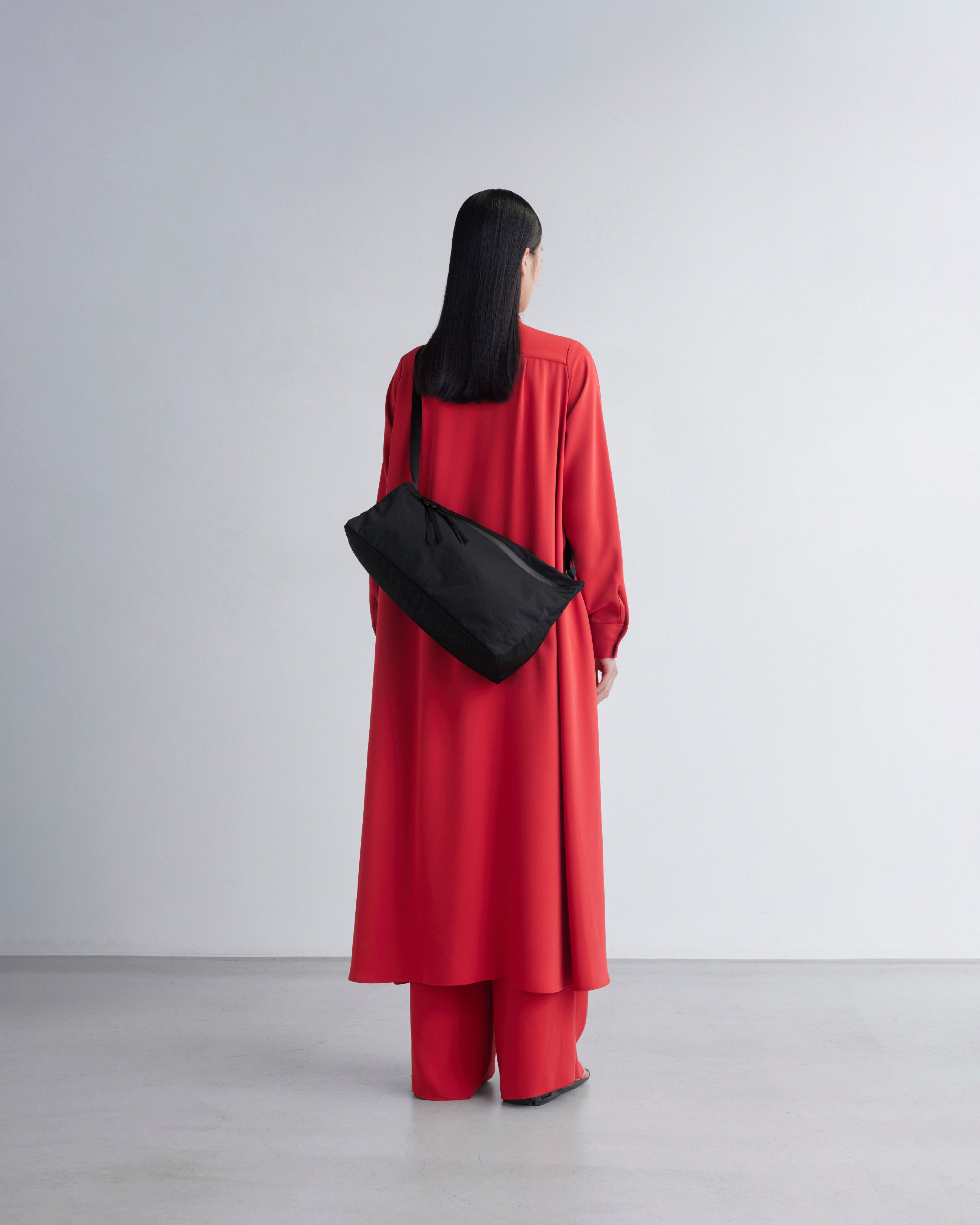 Graphpaper/グラフペーパー 2024 SPRING & SUMMER