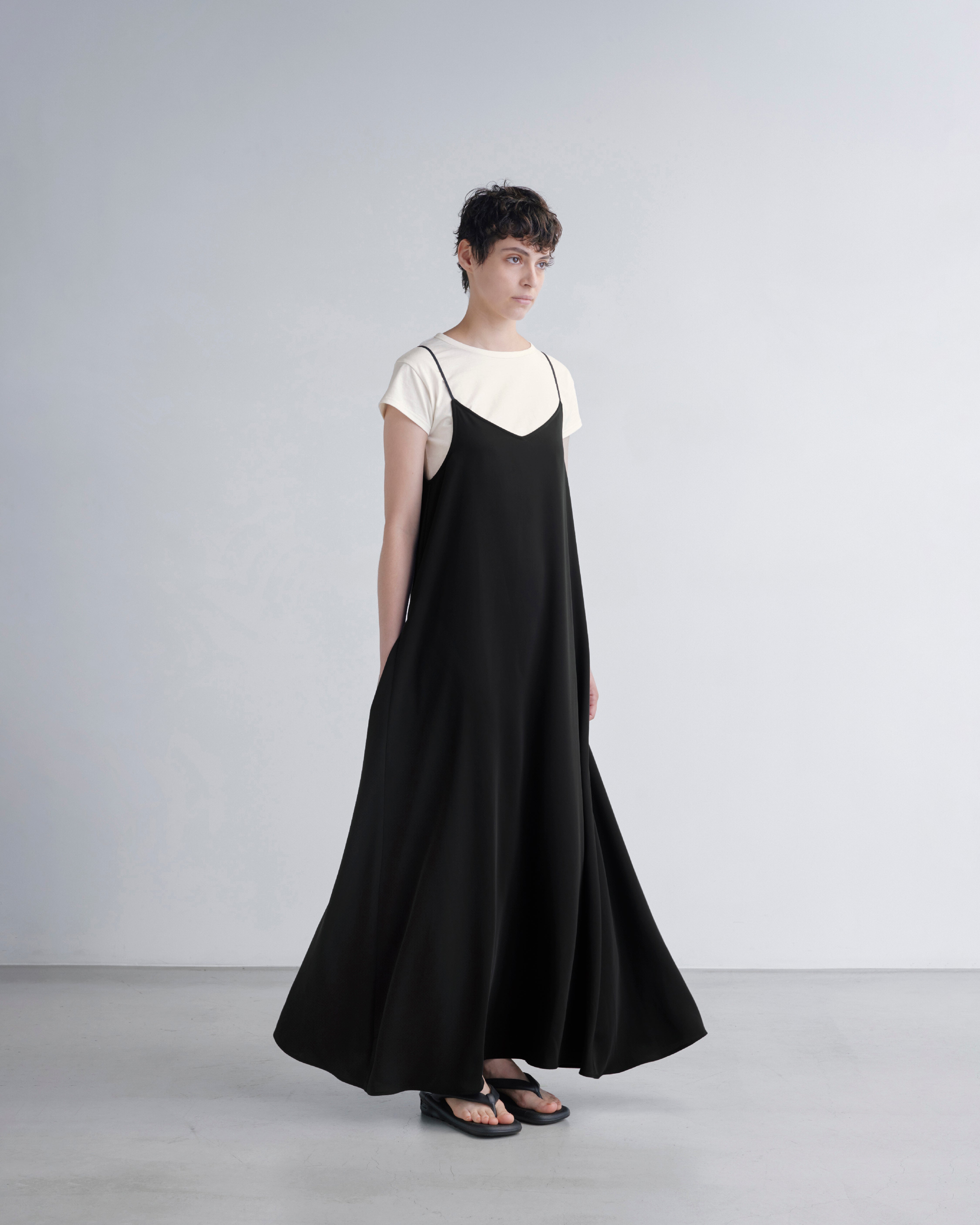 Graphpaper/グラフペーパー 2024 SPRING & SUMMER