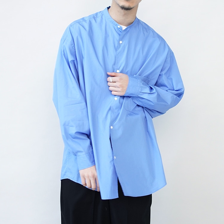 Graphpaper BASIC ITEM