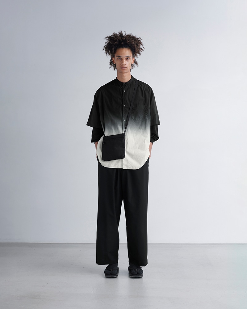 Graphpaper(グラフペーパー) 2023 AW COLLECTIONS