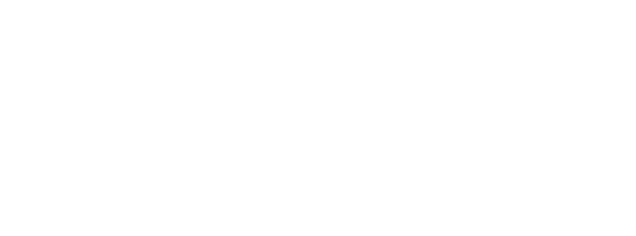 UKULELE GYPSY (ウクレレジプシー)