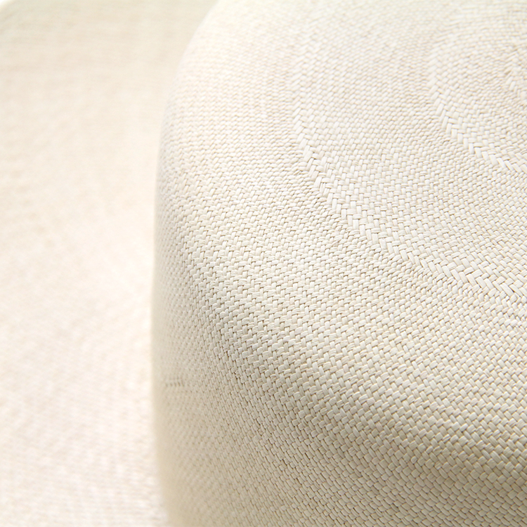 OPTIMO PANAMA HAT