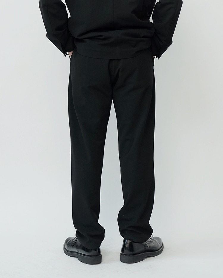 YAECA/2WAY JACJET PANTS / STANDARD
