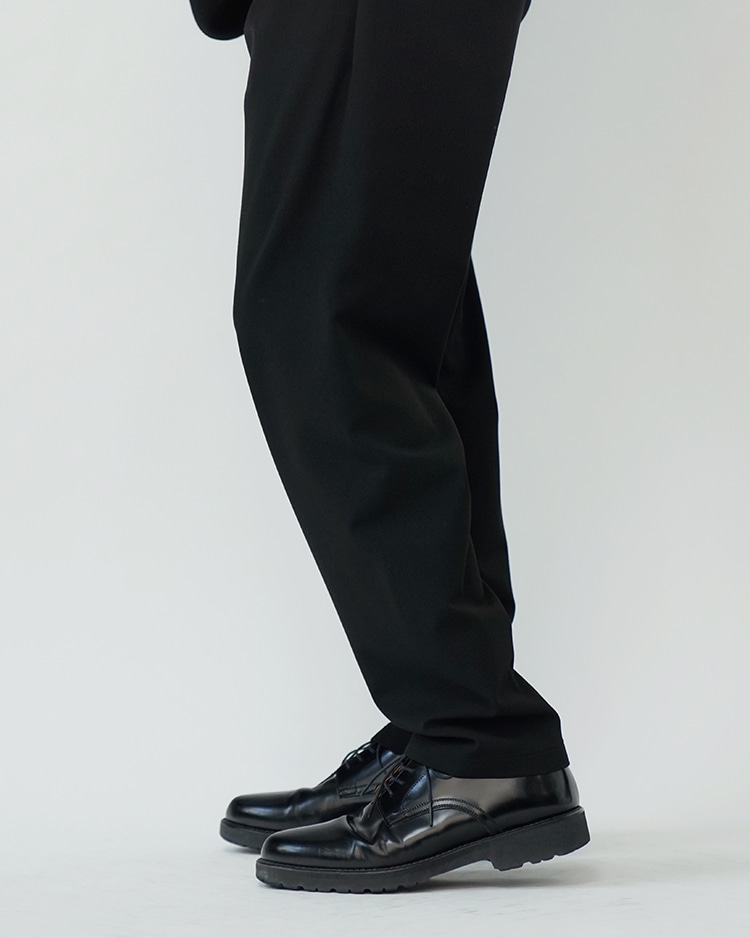 YAECA/2WAY JACJET PANTS / STANDARD