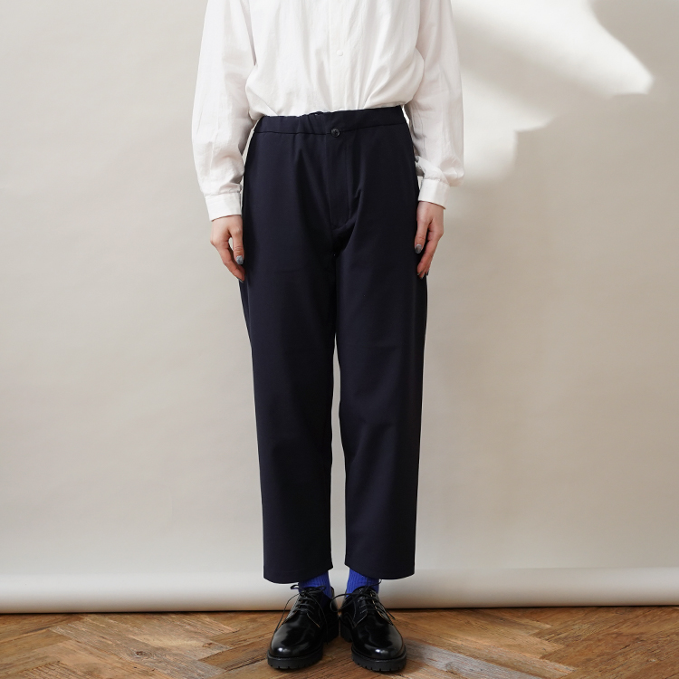 YAECA/2WAY JACJET PANTS / STANDARD