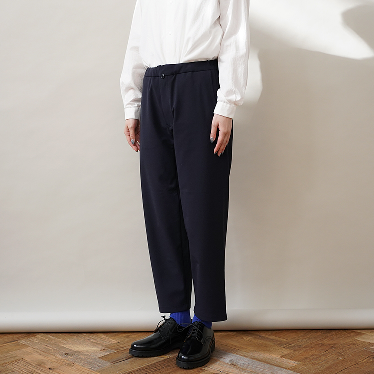 YAECA/2WAY JACJET PANTS / STANDARD
