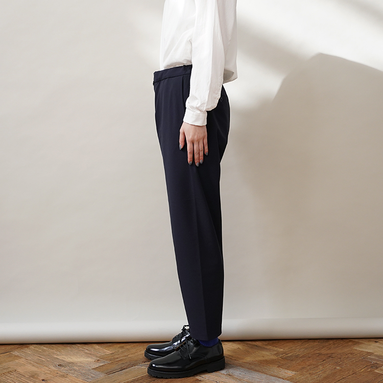 YAECA/2WAY JACJET PANTS / STANDARD