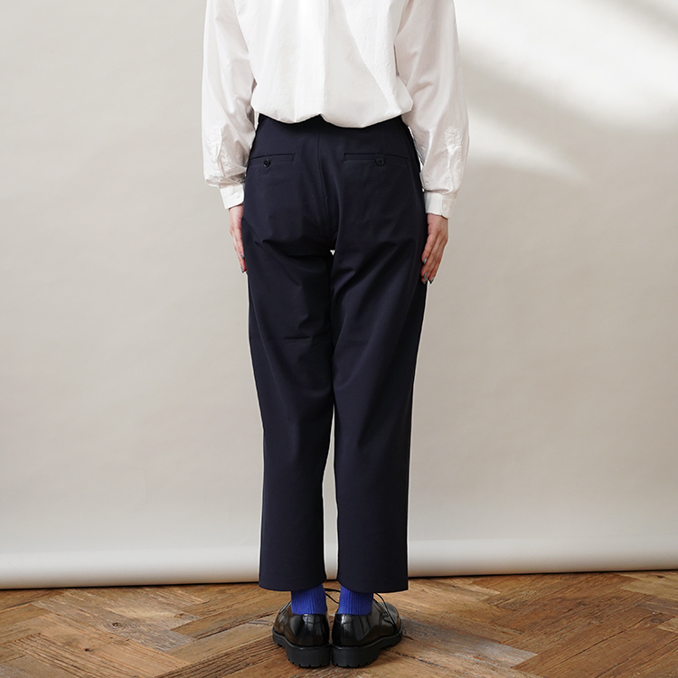 YAECA/2WAY JACJET PANTS / STANDARD