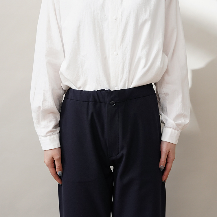 YAECA/2WAY JACJET PANTS / STANDARD
