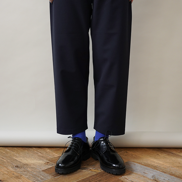 YAECA/2WAY JACJET PANTS / STANDARD