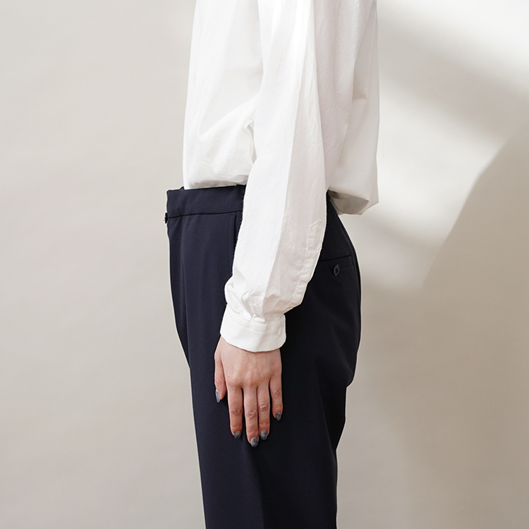 YAECA/2WAY JACJET PANTS / STANDARD