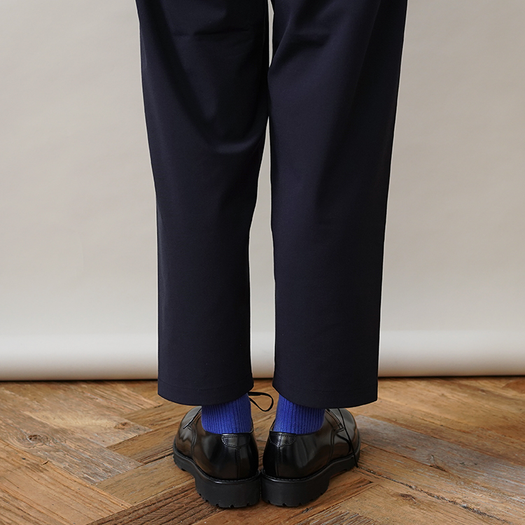 YAECA/2WAY JACJET PANTS / STANDARD