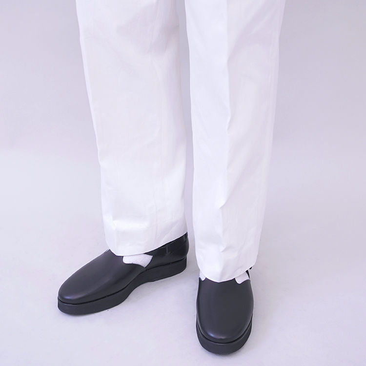 YAECAのチノパンツ | YAECA(ヤエカ)特集 | Dice&Dice