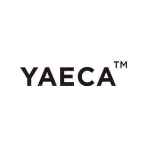 YAECA